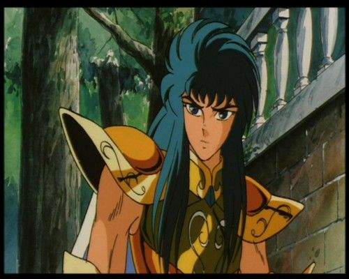 Otaku Gallery  / Anime e Manga / Saint Seiya / Screen Shots / Movies / 03 - La leggenda dei guerrieri Scarlatti / 066.jpg